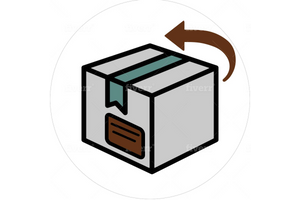 Image without description.