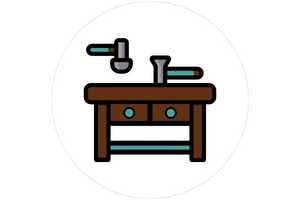 Image without description.