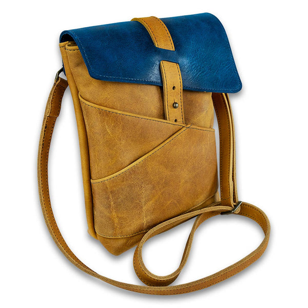 ★ DIAGONAL★ SLEEK MINI SHOULDER BAG black DA251B03BK Amazon.com: HQSOG Womens Leather Shoulder Bag Small Y2K