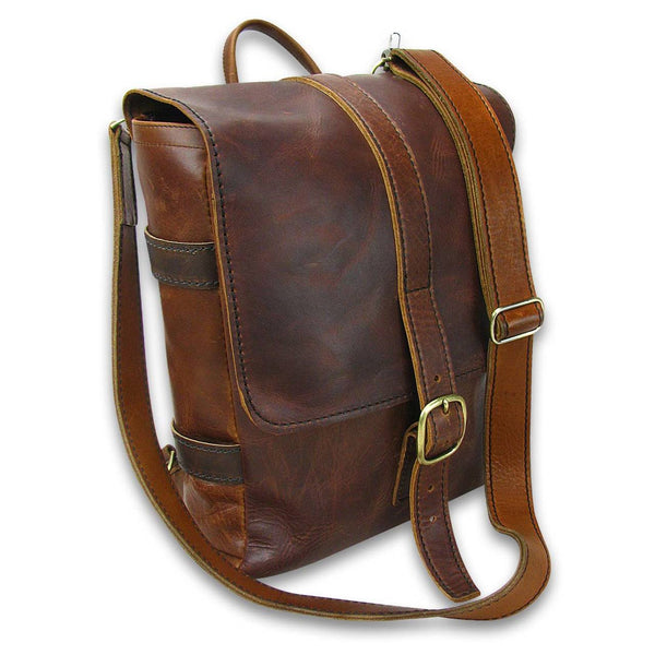 Luxury Brand Genuine Leather Men Laptop Bag Briefcase Fashion Men's  Business Bags Leather Messenger Bag Password Lock Handbag - AliExpress