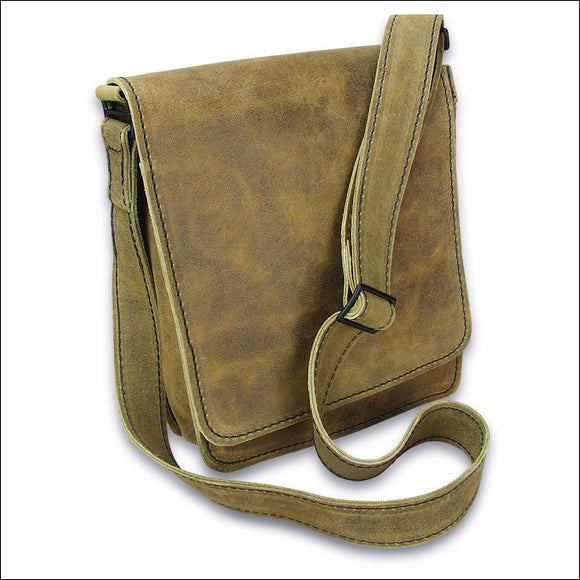 Tablet & Laptop Bags