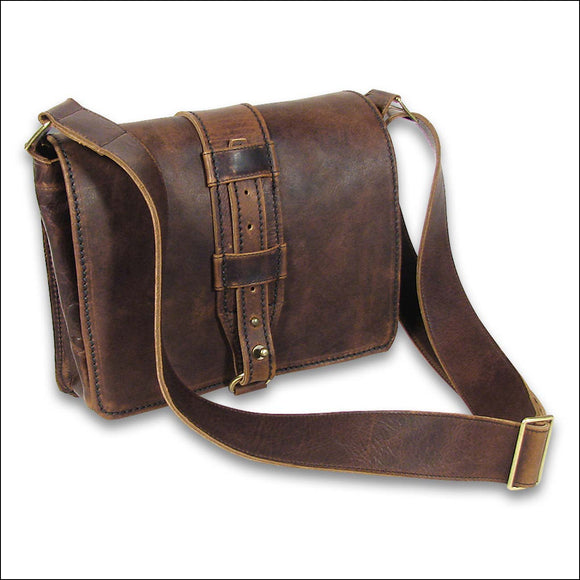 Messenger Bags