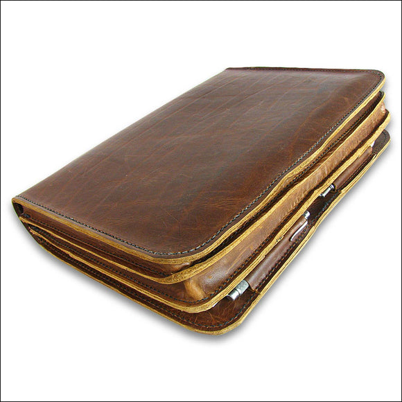 Laptop Folios