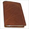 Traditional Refillable Journals