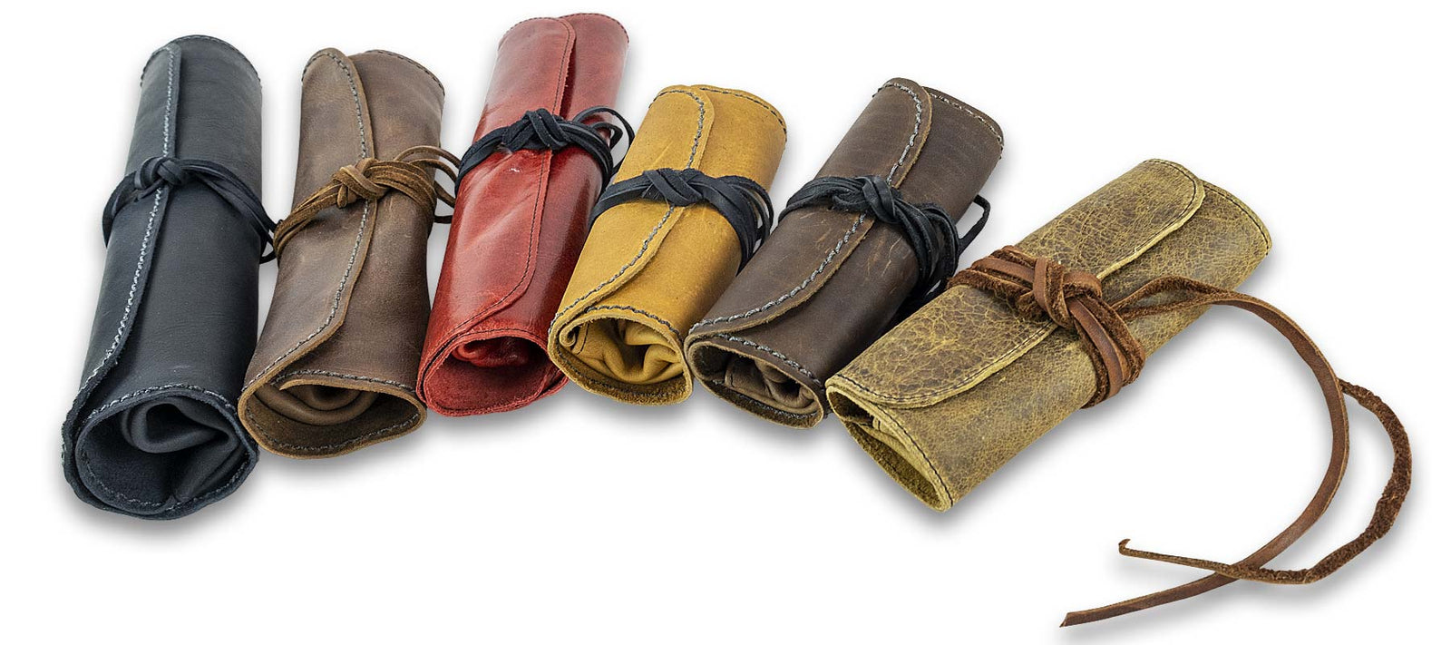 For Artists & Writers