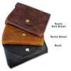 The Field Pouch