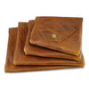 The Field Pouch