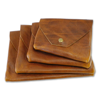 The Field Pouch