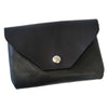 The Field Pouch