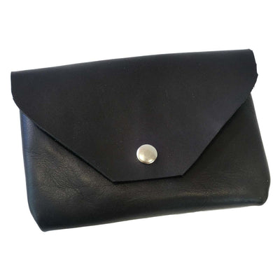 The Field Pouch