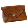 The Field Pouch
