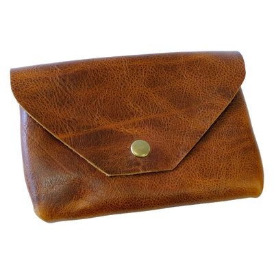 The Field Pouch