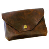 The Field Pouch