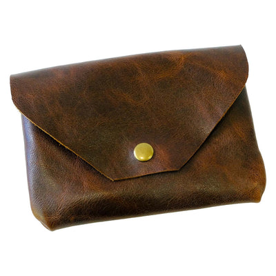 The Field Pouch