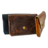 The Field Pouch