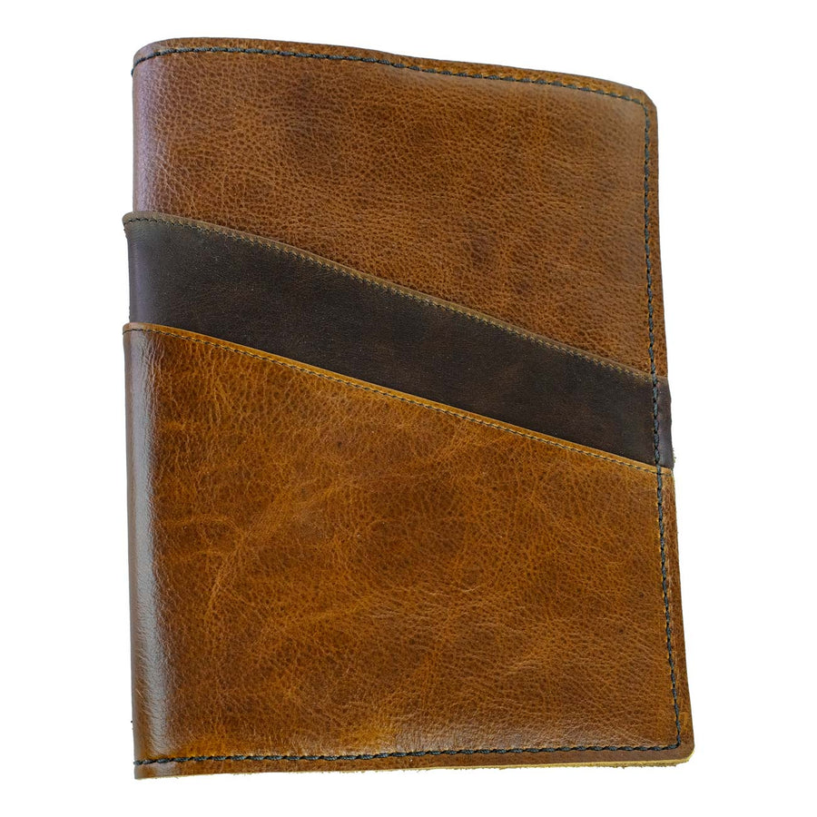 ELITE Composition Book Cover