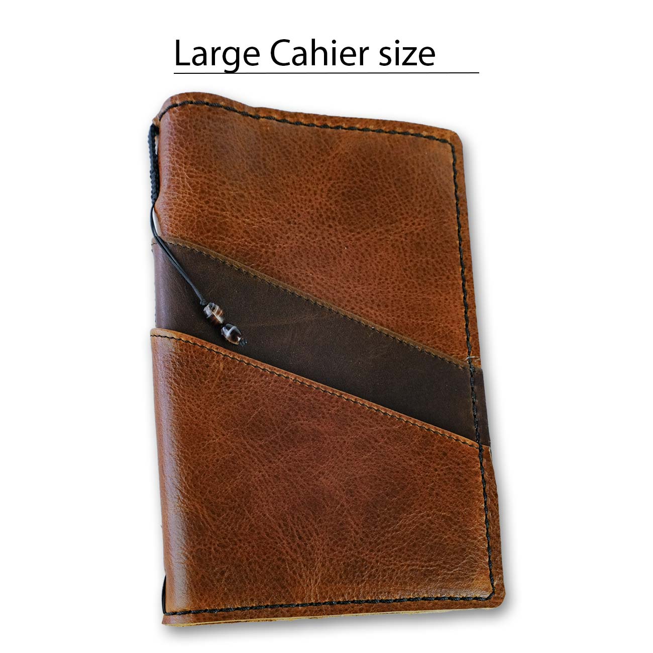 Elite Modular Covers for your Moleskine Cahier