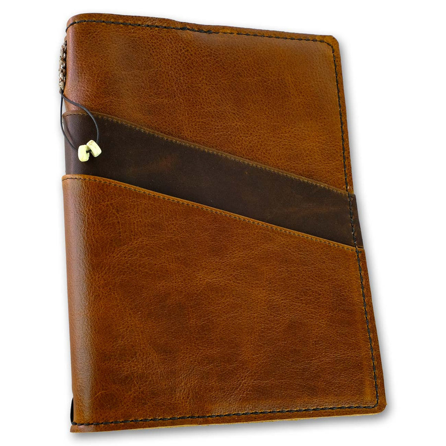 Elite Modular Cover for your Composition Book