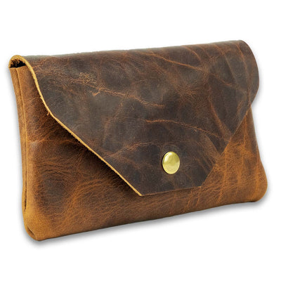 Point B Bag
