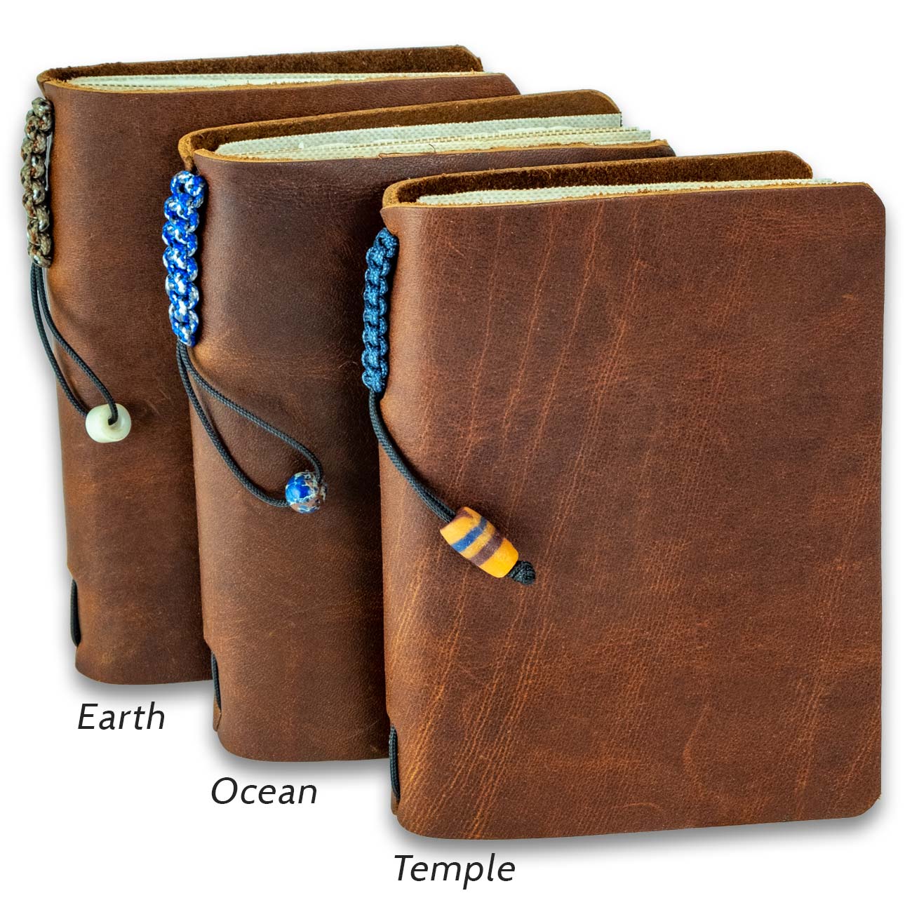 The Quantum Journals