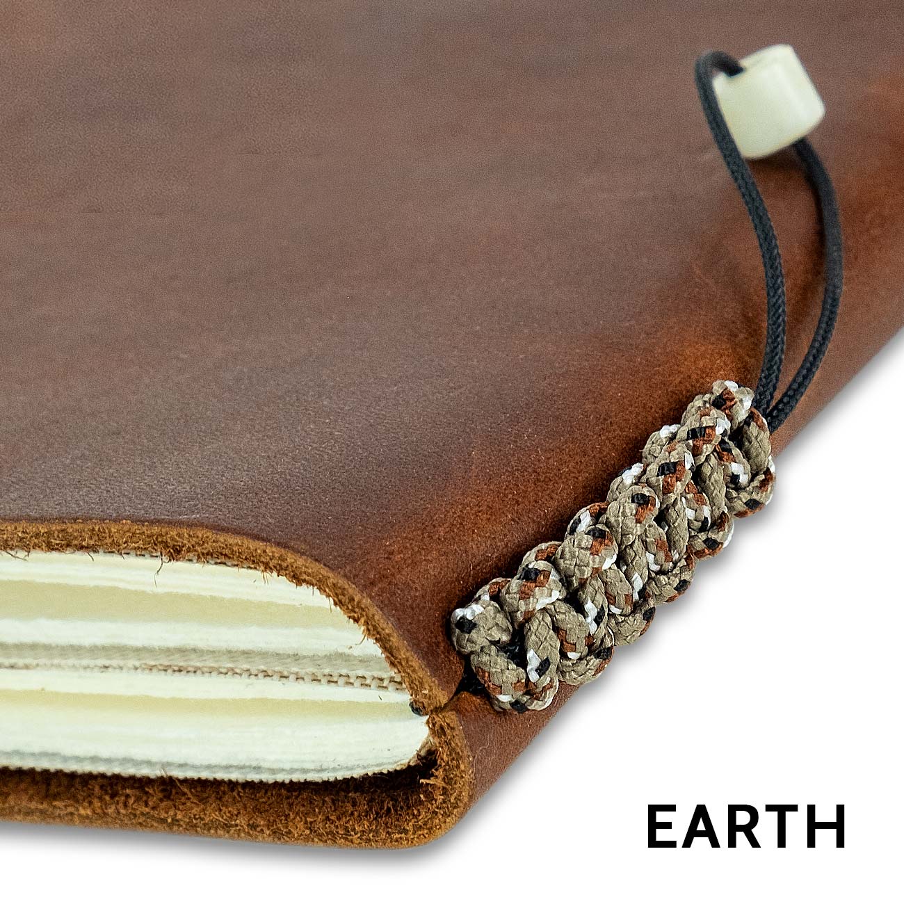 The Quantum Journals