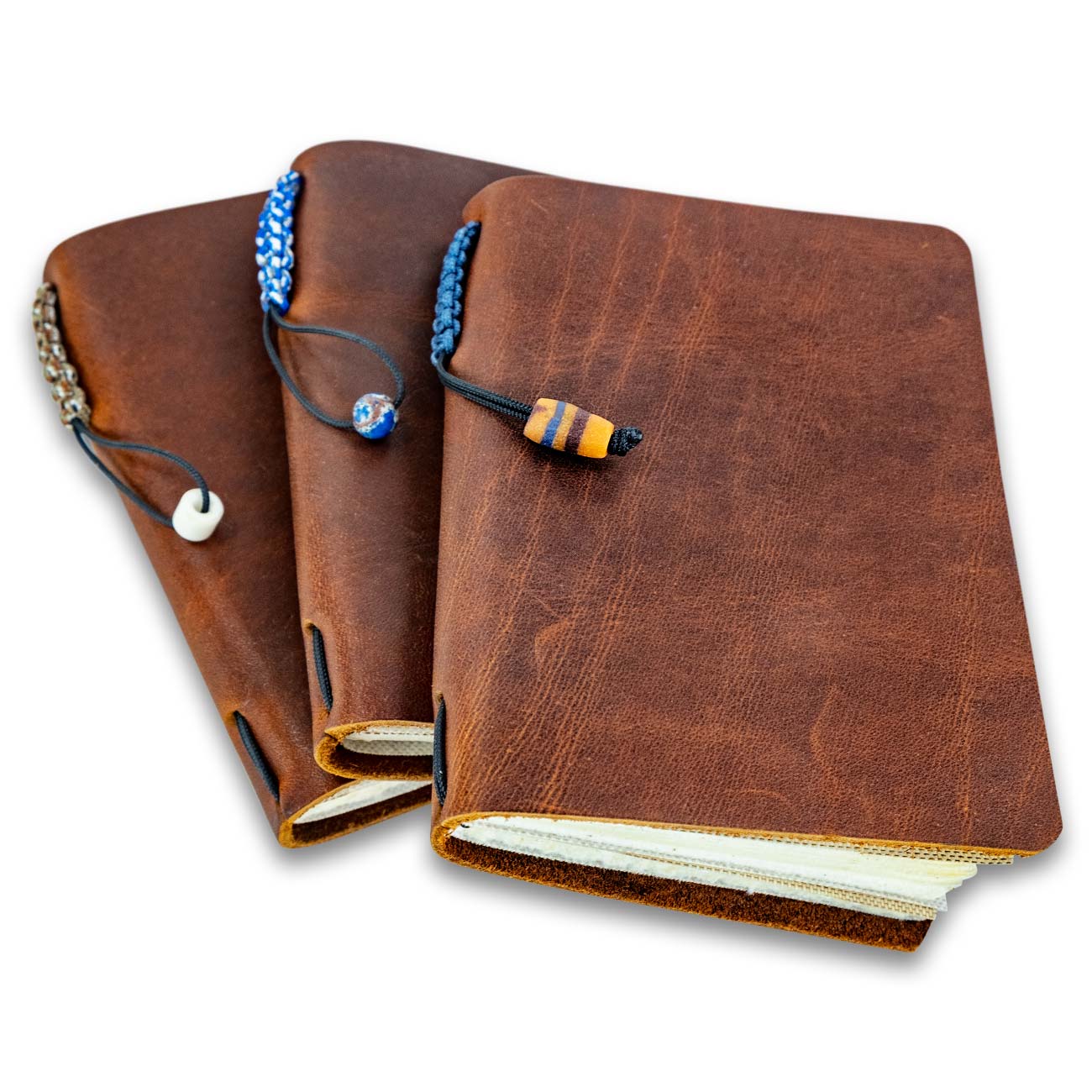 The Quantum Journals