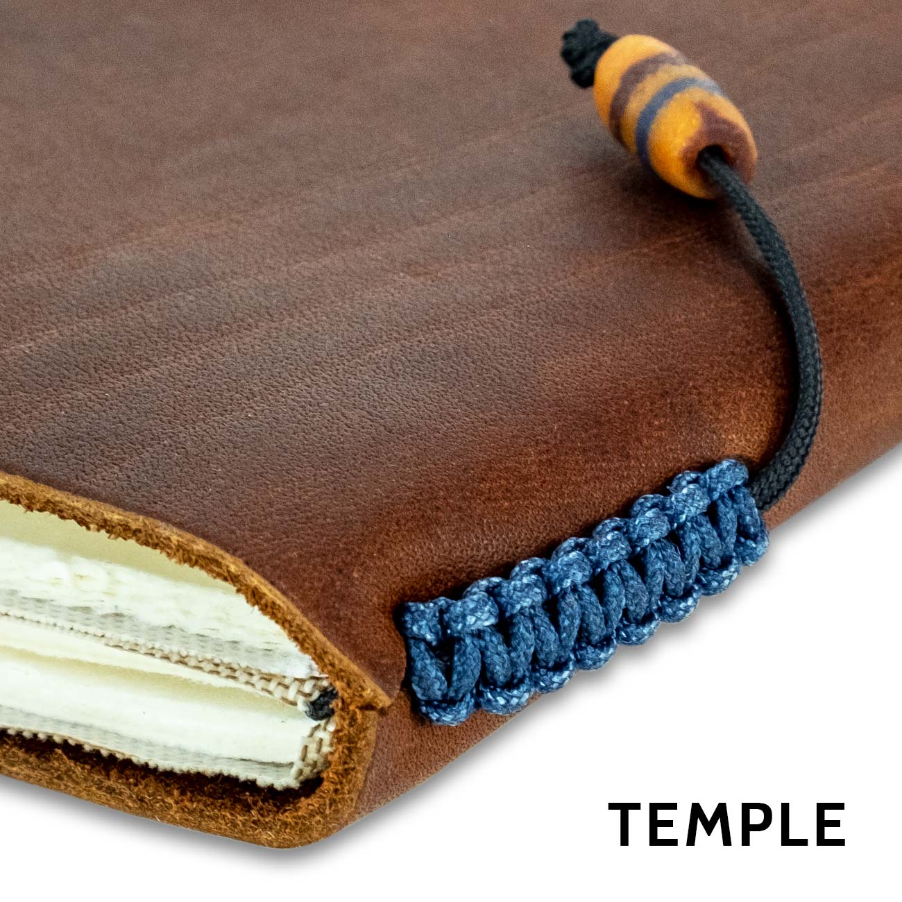 The Quantum Journals