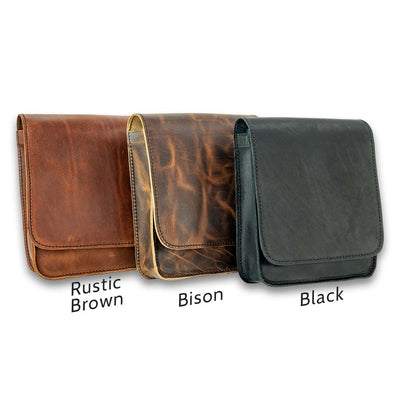 4 Piece Bag