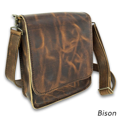 4 Piece Bag