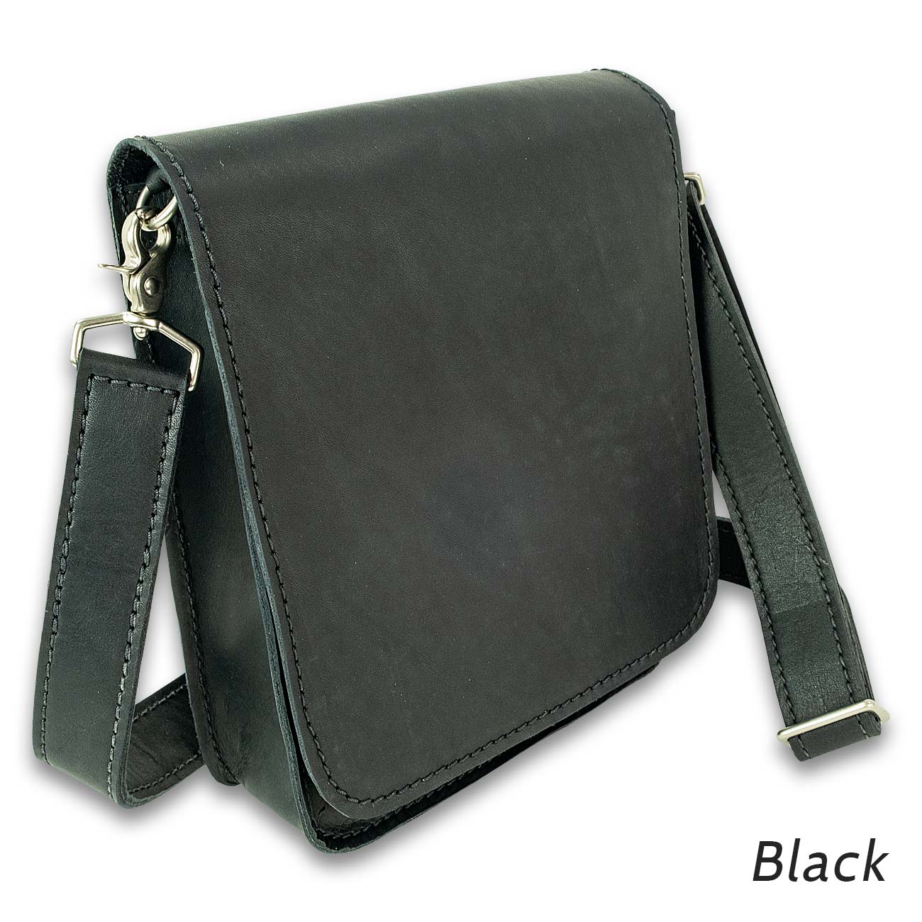 4 Piece Bag
