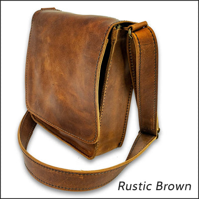 4 Piece Bag