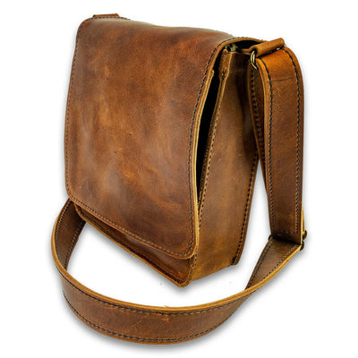 4 Piece Bag