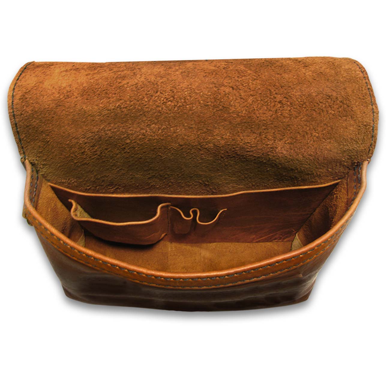 Bare Essentials Analog Bag