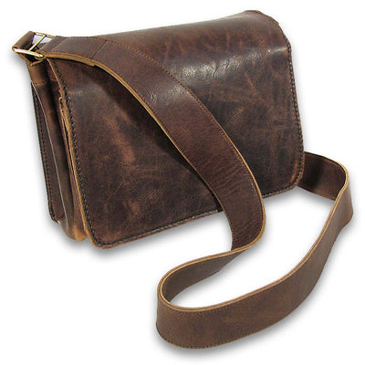Mini Dan Bag