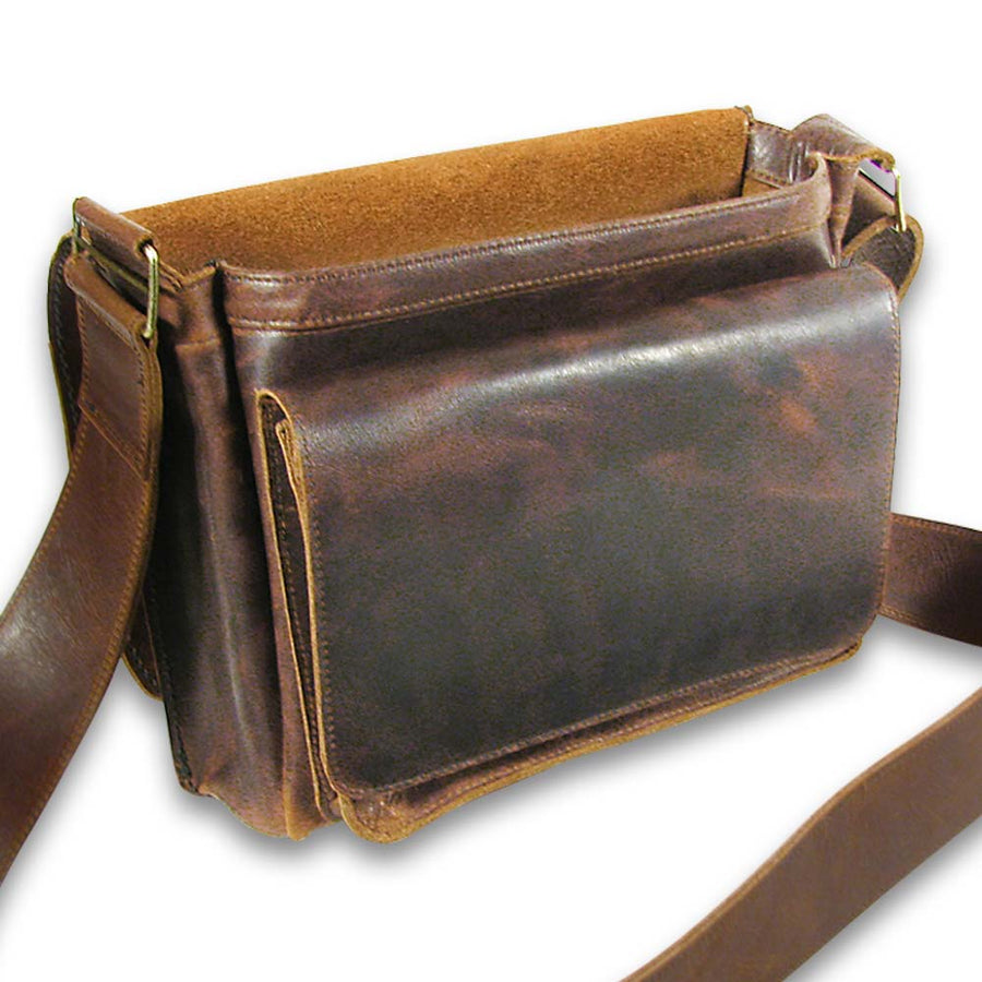 Mini Dan Bag