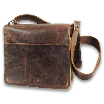 Mini Dan Bag
