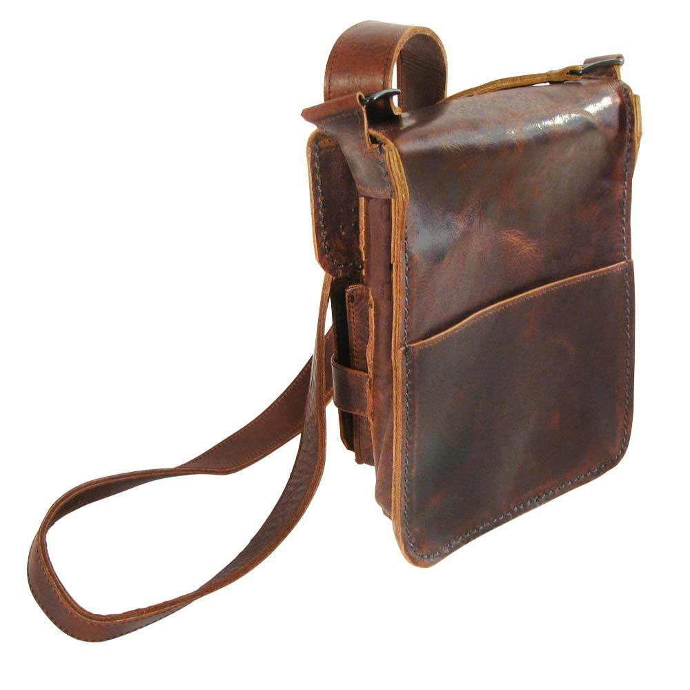 Companion/Primer Bag