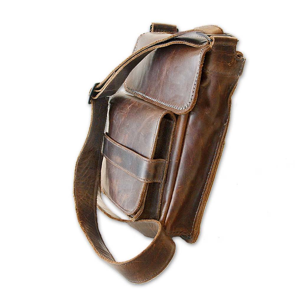 Companion/Primer Bag