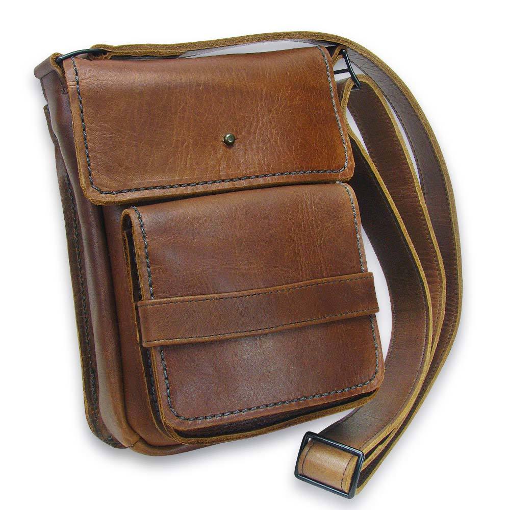 Companion/Primer Bag