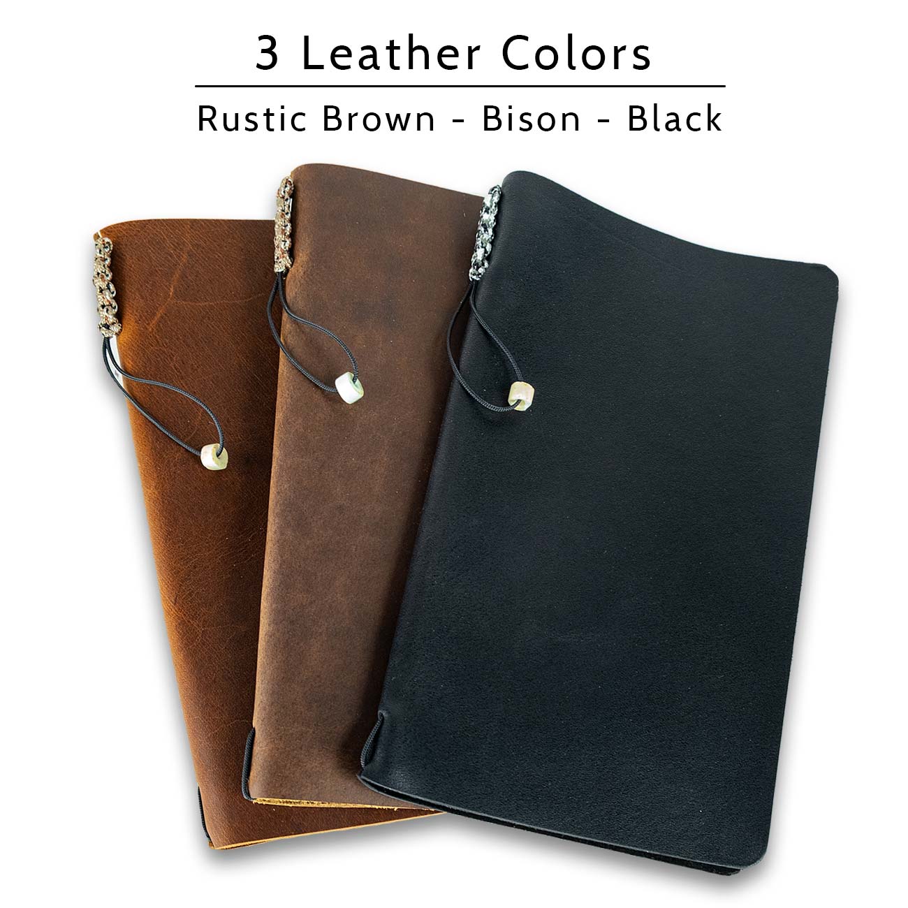 The Basic Writers Notebook