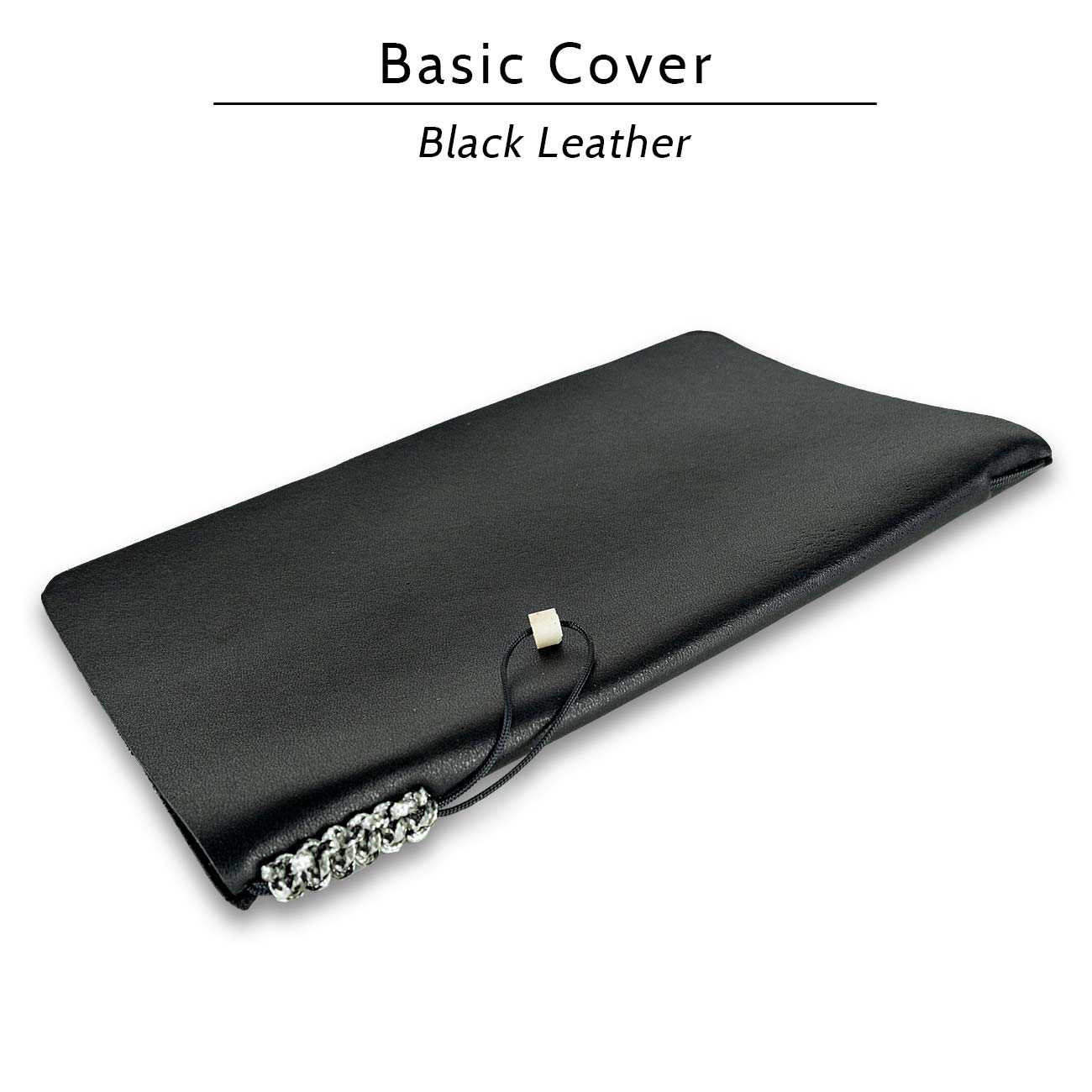 The Basic Writers Notebook