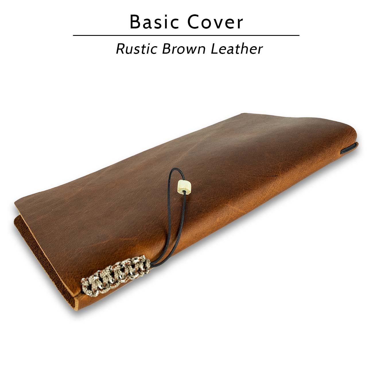 The Basic Writers Notebook