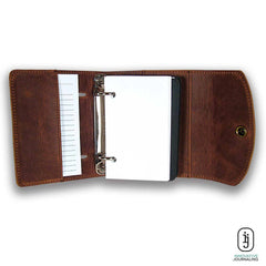 magnetic graded card case MagPro Magnetic Card Holder 180pt Graded Card Storage 160 Cards 180 PT