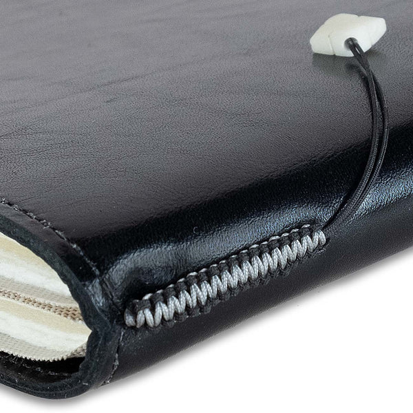 Platinum Journal - Innovative Journaling