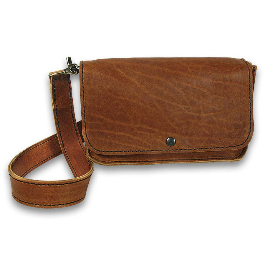Essential Analog Breakaway Bag