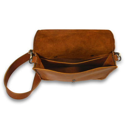Essential Analog Breakaway Bag
