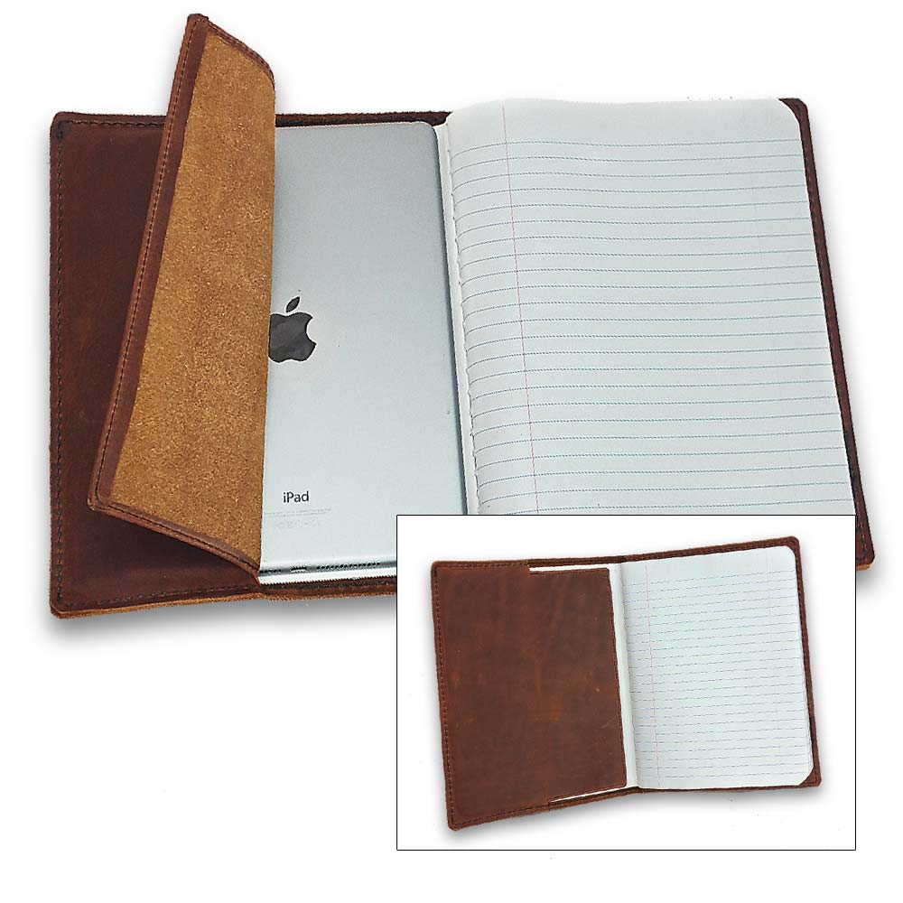 ELITE Composition Book Cover