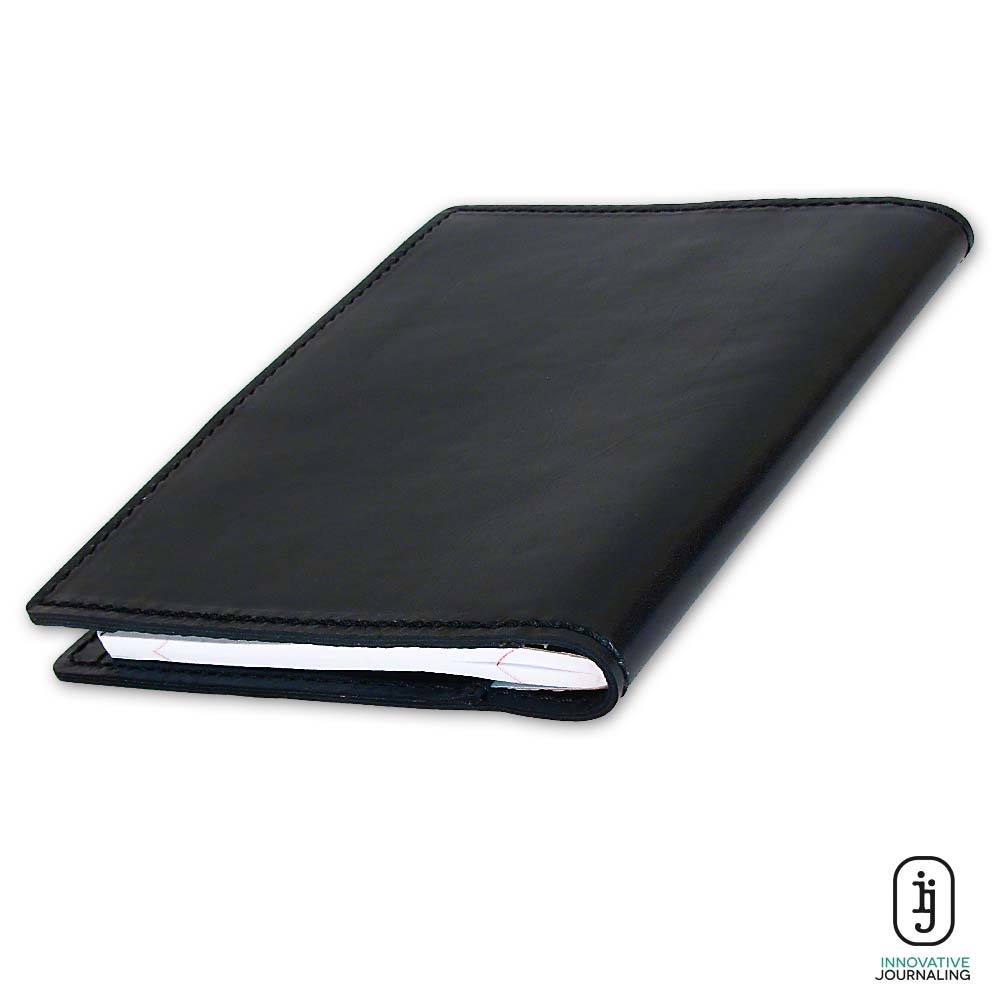 Moleskine Notebook Cover - Folio - Innovative Journaling