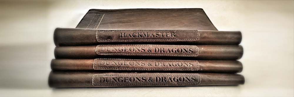 Patch Personalization