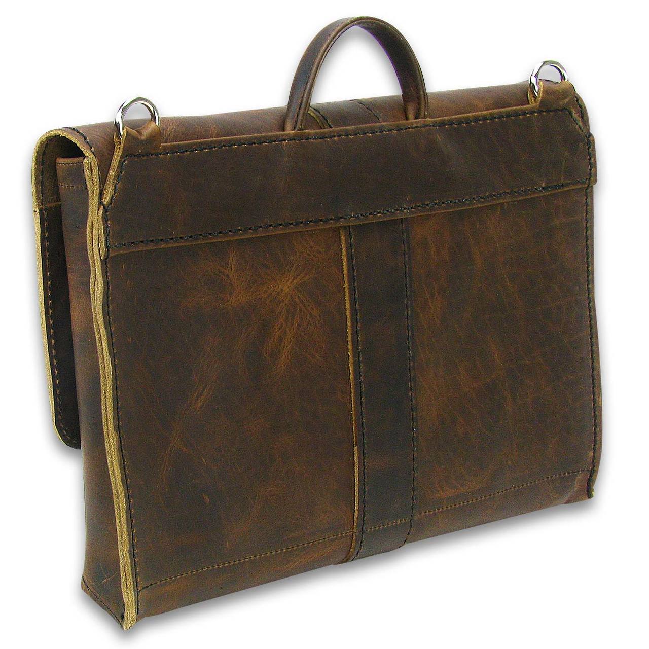 Essential Tablet and Laptop Bags